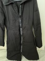 Emporio Armani dames jas maat 32/xxs, Ophalen, Zwart, Zo goed als nieuw, Emporio Armani