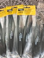 Aero-naut Klappropellers & Middenstukken - Nieuw, Hobby en Vrije tijd, Overige merken, Nieuw, Ophalen of Verzenden, Groter dan 1:32