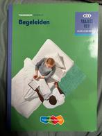 A.C. Verhoef - Theorieboek, Ophalen, Nieuw, A.C. Verhoef, Nederlands