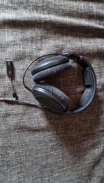 Sennheiser HD560S + DAC, Gebruikt, Surround, Sennheiser, Ophalen of Verzenden