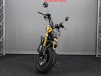 Honda Monkey 125, Motoren, Motoren | Honda, Bedrijf, Naked bike