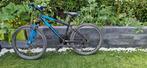 Btwin 20inch children bike, Fietsen en Brommers, Ophalen of Verzenden, Gebruikt, 20 inch of meer, BTWIN