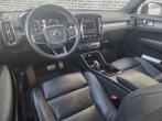 Volvo XC40 T3 aut. R-Design | Leer | Trekhaak | Harman Kardo, 12 maanden, 1525 kg, Gebruikt, Euro 6