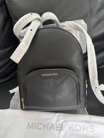 Michael Kors Rugzak - Nieuw!, Overige merken, 25 tot 40 cm, Nieuw, Ophalen of Verzenden