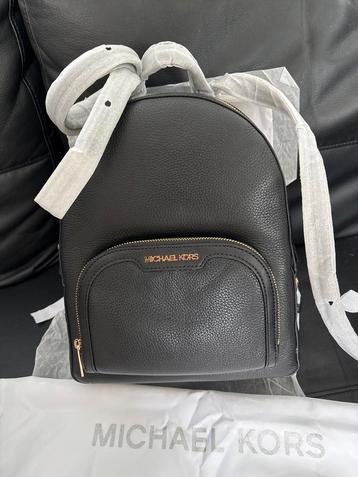 Michael Kors Rugzak - Nieuw! beschikbaar voor biedingen