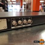 Sony WRR-820A Tuner | Redelijke staat, Sony, Zo goed als nieuw, Support@sony.com, 1-7-1 Konan, Minato-ku
Tokyo 108-0075
Japan