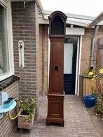 Oude klokkenkast, Antiek en Kunst, Antiek | Klokken, Ophalen