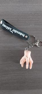 sleutelhangers, Verzamelen, Verzenden, Nieuw, Overige typen