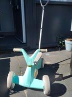 Berg go2 mint driewieler, Ophalen, Gebruikt, Minder dan 16 inch, Berg