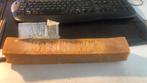 foochow heatilihy soap, Ophalen of Verzenden, Nieuw, Bad & Douche