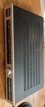 Inkel versterker ad400 stereo ampliefier, Overige merken, Gebruikt, Ophalen of Verzenden, 120 watt of meer