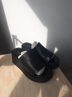 Jonak Muiltjes, Kleding | Dames, Schoenen, Zwart, Nieuw, Jonak, Sandalen of Muiltjes