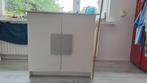 Commode baby, Ophalen, 50 tot 70 cm, Zo goed als nieuw, 75 tot 100 cm