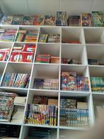 Prachtige Donald Duck pockets losse verkoop STAPELKORTING