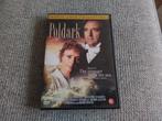 Poldark, Cd's en Dvd's, Dvd's | Drama, Ophalen of Verzenden, Zo goed als nieuw