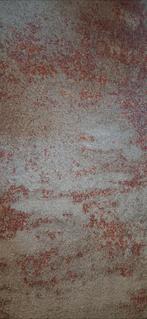 Ikea Birkelse Vloerkleed (MOET SNEL WEG), Ophalen