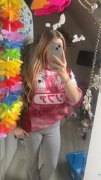 werk gezocht!, Vacatures