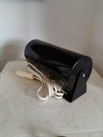 2766 vintage design eighties Ikea bedlamp, Ophalen of Verzenden