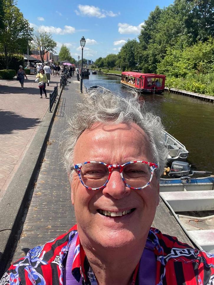 Massage Thaise, Diensten en Vakmensen, Welzijn | Masseurs en Massagesalons, Ontspanningsmassage, Overige massages