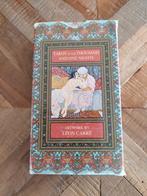 1001 Nacht Tarotkaarten - Leon Carre, Tarot of Kaarten leggen, Leon Carre, Overige typen, Ophalen of Verzenden