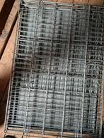 Honden bence, Dieren en Toebehoren, Ophalen