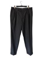 Burberry broek XXL, Kleding | Dames, Broeken en Pantalons, Maat 46/48 (XL) of groter, Ophalen of Verzenden, Zo goed als nieuw