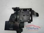 Side assist sensor Volkswagen Tiguan (22738633), Ophalen, Gebruikt