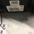 Vw Golf 6 1.2 B 6 bak handgesch. kleurcode LC9X 2010 2500161, Gebruikt, -, -, Ophalen of Verzenden