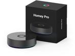 Athom Homey Pro (Early 2023), Ophalen of Verzenden, Nieuw