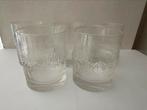 Iittala Niva 5 wijn glazen 22cl VINTAGE, Ophalen of Verzenden, Zo goed als nieuw, Overige typen