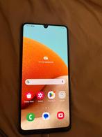 Samsung  A 32, Gebruikt, Zwart, Touchscreen, Ophalen of Verzenden