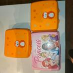 broodtrommel, Kinderen en Baby's, Speelgoed | Vtech, Ophalen