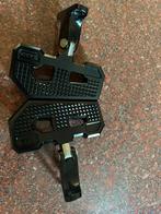 Harley davidson Road Glide parts, Ophalen, Gebruikt