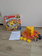 Spel Rik muizenschik, Ophalen of Verzenden, Gebruikt, Jongen of Meisje