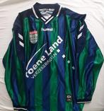 Shirt FC/PEC Zwolle seizoen 2000/2001, Kleding | Heren, Ophalen of Verzenden, Zo goed als nieuw, Maat 56/58 (XL)