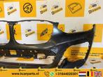 Bumper BMW X3 G01 X4 G02 6xPDC 8089743 bumper, Auto-onderdelen, Info@fabrikant.eu, Fabrikantstraat 1
1000 AA  Amsterdam, NL, Ophalen of Verzenden