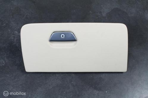 Handschoenkastje beige BMW 7 serie G11 G12 (2015-heden), Auto-onderdelen, Dashboard en Schakelaars, Gebruikt, Ophalen of Verzenden