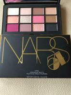 Laatste! NARS Studio 54-Hyped Eyeshadow palette- Nieuw!, Nieuw, Ophalen of Verzenden, Make-up, Overige kleuren