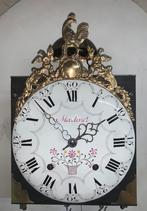 gesigneerde Morbiére, Ophalen of Verzenden