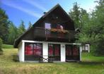 Zespersoons vakantiehuis Sauerland, Vakantie, Vakantiehuizen | Duitsland, Sauerland, Recreatiepark, 3 slaapkamers, 6 personen