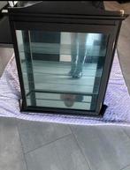 Swarovski kast, Ophalen of Verzenden, Gebruikt, 25 tot 50 cm, Minder dan 100 cm