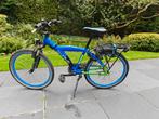 Batavus Snake 24 inch, Fietsen en Brommers, Fietsen | Jongens, Ophalen, Gebruikt, 24 inch