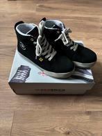 WERKSCHOENEN | REDBRICK | ZO GOED ALS NIEUW, Ophalen of Verzenden, Zo goed als nieuw
