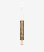 Bold monkey sweet mesh pendant lamp s , nieuw, Ophalen, Nieuw, Minder dan 50 cm