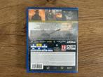 Call Of Duty WWII (ADV-6234), Ophalen of Verzenden, Zo goed als nieuw, Shooter, Vanaf 18 jaar