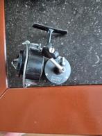 Michel cap 304, Watersport en Boten, Hengelsport | Algemeen, Ophalen of Verzenden, Gebruikt, Molen