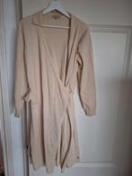 Zusss vest maat M - Heerlijk zacht!, Kleding | Dames, Schoenen, Zusss, Ophalen of Verzenden, Zo goed als nieuw