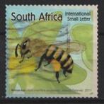 Zuid Afrika Michel 2490, Postzegels en Munten, Postzegels | Afrika, Zuid-Afrika, Ophalen of Verzenden