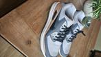 Nike zoom maat 44, Nike, Overige typen, Ophalen of Verzenden, Zo goed als nieuw