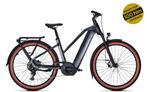 KALKHOFF ENTICE 5 SEASON I 2 Diamondblack Glossy 53cm 2025, Overige merken, -, - 0
-, NL, Nieuw